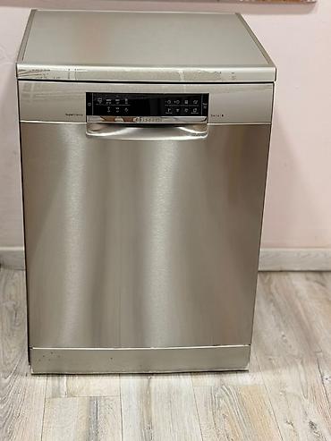 Bosch qabyuyan 300 manat üzərində ki skoç izidi köç olanda skoçlanıb lalafo.az -da Bosch qabyuyan 300 manat üzərində ki skoç izidi köç olanda skoçlanıb