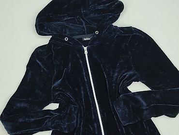 ren tex: Janina, Bluza z kapturem damska, rozmiar L — 1