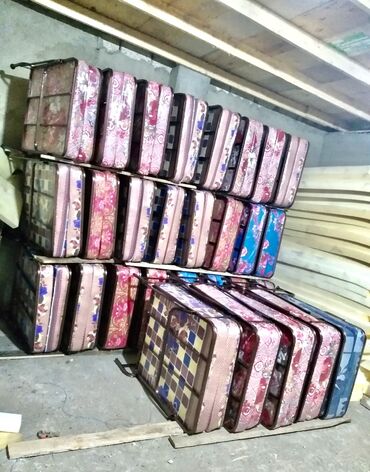 Raskladuşkalar: Çarpayıların topdan satışı🔥Birbaşa depodan satış Raskladuşkaların — 10