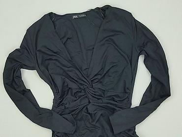used stuff: Zara, Sukienka damska, rozmiar S — 1