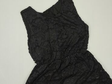 Dresses: S (EU 36), condition - Good