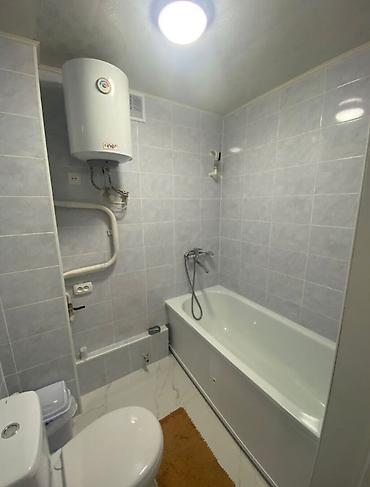 Продажа квартир: 1 комната, 28 м², Политех Хрущевка, 2 этаж, Евроремонт — 4