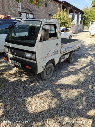 бмв х5 м: Daewoo Labo: 1997 г., 0.8 л, Механика, Бензин, Пикап