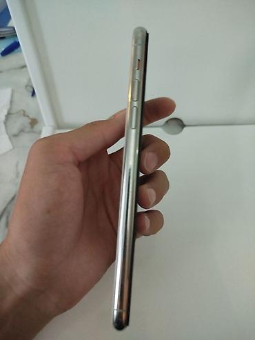 aiphone 14: IPhone 11 Pro Max, Б/у, 64 ГБ, Белый, Защитное стекло, Чехол, 73 % — 3