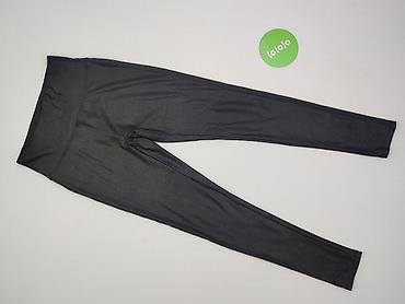elite yupoo: Primark, Legginsy Ze skóry ekologicznej damskie, rozmiar S — 2