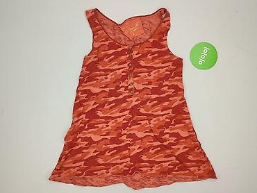 spódnice moro: Wear, Top damski, rozmiar S — 2