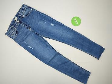 jeans mango straight: Denim Co, Jeansy damskie, rozmiar S — 2