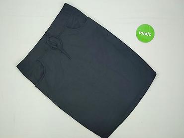 doolapa second hand: Spódnica damska, rozmiar S — 2
