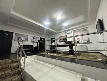 Офисы: Сдаю Офис, 215 м², В частном доме, С отдельным входом, С отдельным сан узлом, С последующим выкупом — 4