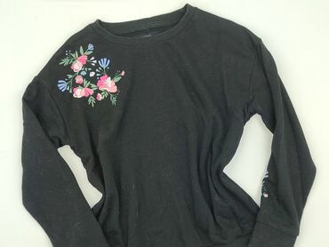 cropp marynarka damska: Women`s sweatshirt, Reserved, size M (EU 38)