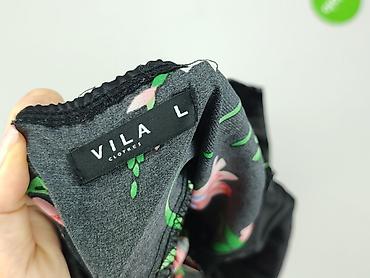 jasmine tu: Vila, Sukienka damska, rozmiar L — 5