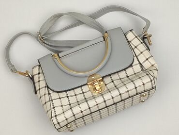 spinka do szalika: Handbag, condition - Very good