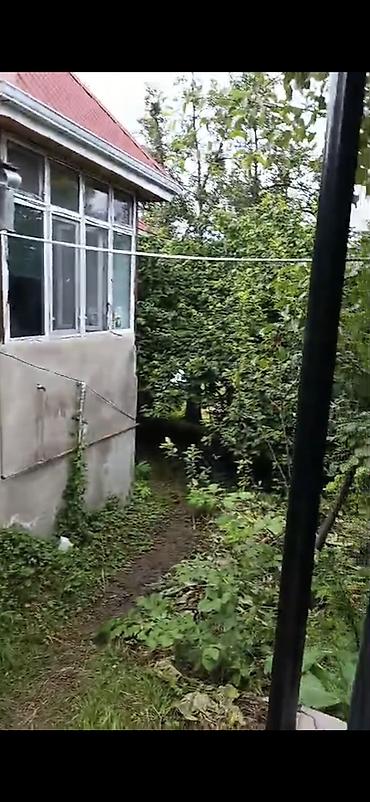 bakı quba: Quba Qəçrəş kəndində kirayə günlük və aylıq evlər verilir — 2