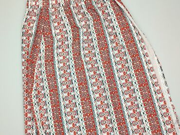 Skirts: Skirt, Shein, XL (EU 42), condition - Ideal