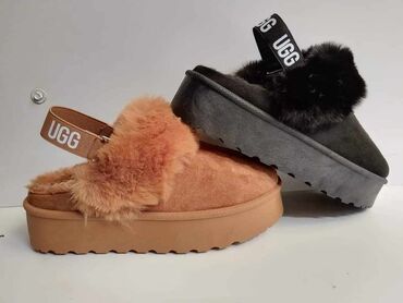 Ugg obuća: 38 — 9