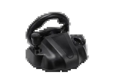ps3 rs: Brand: Gembird |x|x Model: GEMBIRD STR-M-40 ** Gembird RACEMASTER PC