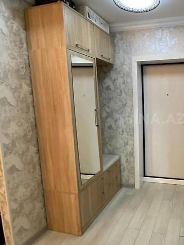 skaf satisi: Dehliz dolabi satilir 100 azn eni 1.70 
unvan yeni yasamal*afa — 1