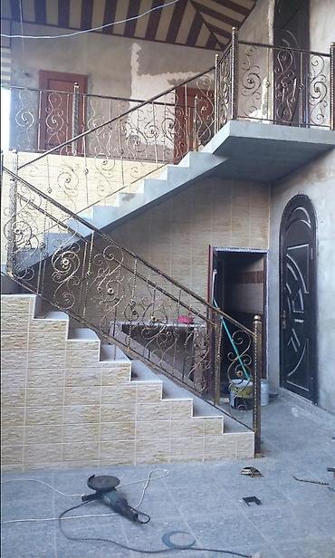 Новое на lalafo: Bina və Evləriniz villa və ofisləriniz üçün nəzərdə tutulmuş — 9