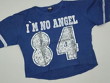 hellfire club h: T-shirt damski, rozmiar XL — 1
