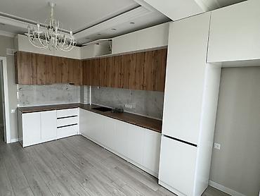 Прицепы и полуприцепы: Прицеп, Kogel, Шторный at lalafo.kg — 9 Прицепы и полуприцепы: Прицеп, Kogel, Шторный — 9