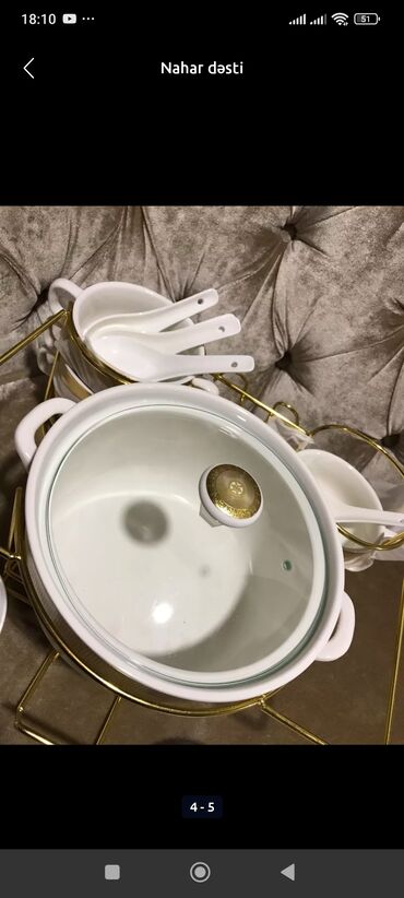 Baş geyimləri: 3 dest qədim tecılı satılır ucuz qiymətə vp aktivdir zəhmət olmasa — 8