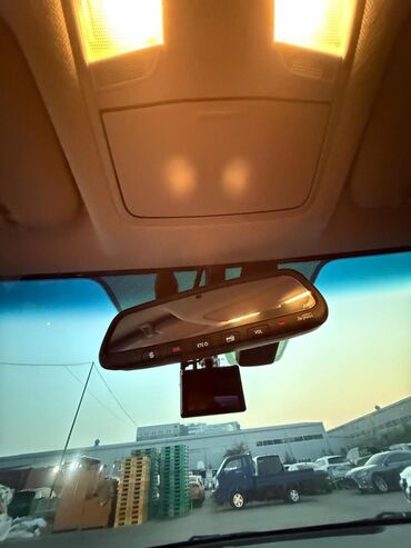 Hyundai: Hyundai Avante: 2019 г., 1.6 л, Автомат, Бензин, Седан — 18