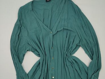 Zizzi, Жіноча блуза, розмір 2XL