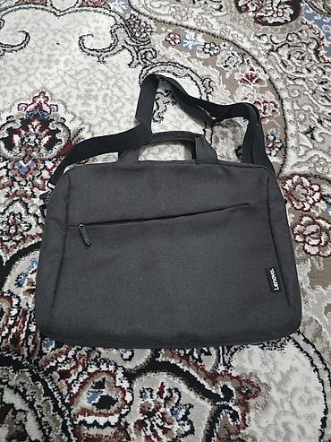 kontakt home noutbuk: Lenovo notebook cantasi, satilanda elan silinecek Xahiş olunur 21 00 — 1