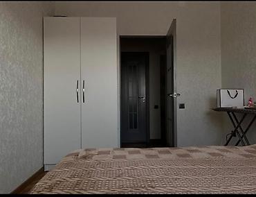квартира кара жыгач сдается: 🏡 ПРОДАЁТСЯ 2-КОМНАТНАЯ КВАРТИРА 📍 Ж/м Кара-Жыгач 💰 Цена: 65 000 $ — 5