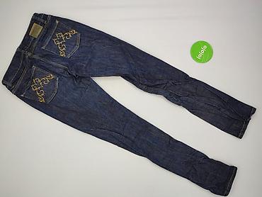 esprit clothes: Jeansy damskie, rozmiar S — 3