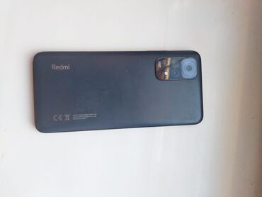 xiaomi mi 6 qiyməti: Xiaomi 11T, 128 GB, rəng - Mavi