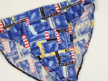 Swimming briefs for men, M (EU 38), condition - Perfect