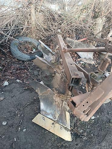 наливной пол в баку: Salam qardaşlar. özünə ideal xərcsiz texnika axtaran əlaqə saxlaya — 9