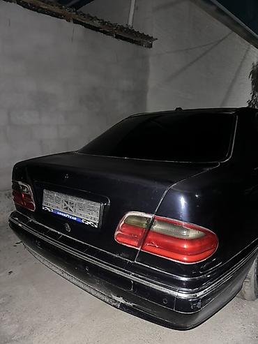 компрессор кондиционера мерседес w220: Mercedes-Benz : 2001 г., 2.4 л, Автомат, Бензин, Седан — 7