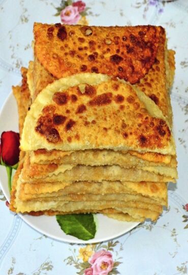 сколько стоит лаваш для шаурмы: Продаю оригинальные рецепты популярных блюд 30 видов, которые