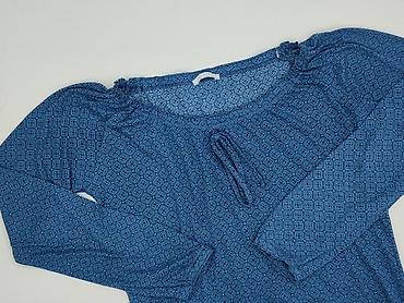 marka amisu: Amisu, Bluzka damska, rozmiar L — 1