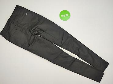 diverse joggery: Diverse, Spodnie materiałowe damskie, rozmiar 2XS — 3