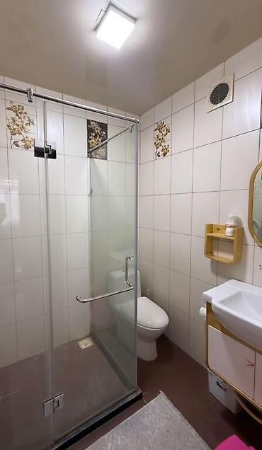 Продажа квартир: 4 комнаты, 175 м², Элитка, 5 этаж, Евроремонт — 18