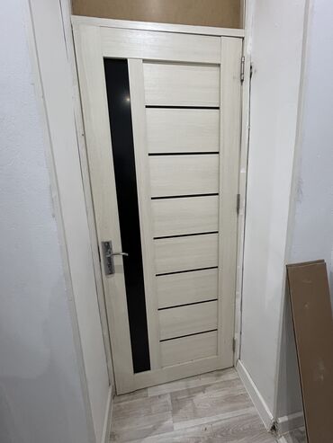 ikinci el kafel metlax: Islenmis otaq qapilari satilir. toplam 6 ededdir. biri 60₼. hamısını