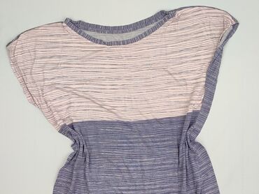 koszulka reprezentacji polski zielinski: Women`s dress, size M