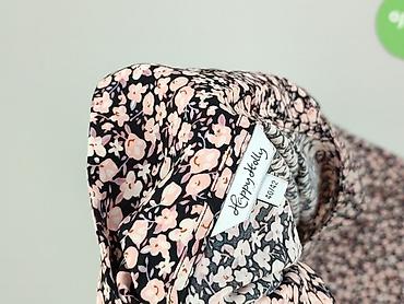 mango women: Sukienka damska, rozmiar XL — 4