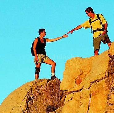 Bandajlar, korsetlər, korrektorlar: #diz ağrılarına
#revmatizma 
#yorğunluğunu qarşı 
# diz korseti — 3