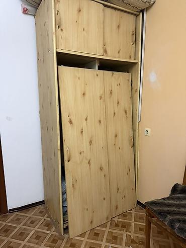 ful доска бесплатных: Отдадим даром шкаф купе — 1
