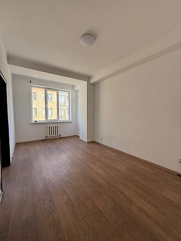 1 комната, 30 м², АЮ Гранд Элитка, 6 этаж