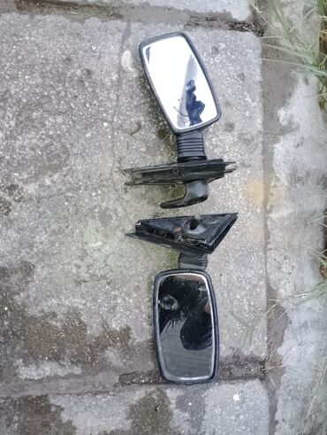 Qulaqcıqlar: Məhsul dəsti - Naqilli qulaqlıq-mikrofon - 3,5 mm audio fiş və — 3