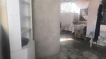 1 однокомнатная квартира: 1 комната, 80 м² — 3