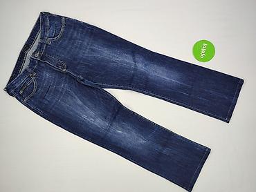 calvin klein jeans plus: Calvin Klein Jeans, Jeansy damskie, rozmiar M — 2