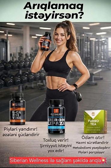optimals hydra care: Məhsul: Yayda saç və bədənə qayğı, allergiya və ləkəəleyhinə dəstək — 5