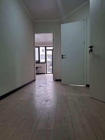 Новостройки от застройщика: Сдан, Индивидуалка, Студия, 52 м² — 13