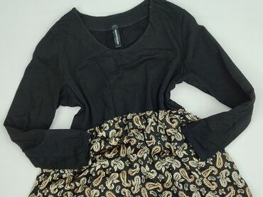 sukienka na chrzest dla mamy karmiącej allegro: New Collection, Women`s dress, size S (EU 36)